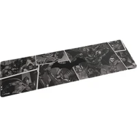 Podložka pod myš Trust GXT759BM XXL batman - Podložky