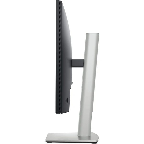 Dell P2425H monitor 24" - Monitory - Obrázok A5N3000J01