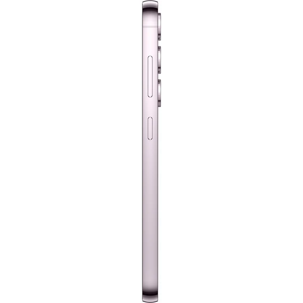Samsung Galaxy S23 5G 8GB/128GB fialová - Mobilné telefóny - Obrázok A5P0G00101