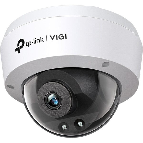 E-shop TP-Link VIGI C240I(4mm) bezpečnostná kamera