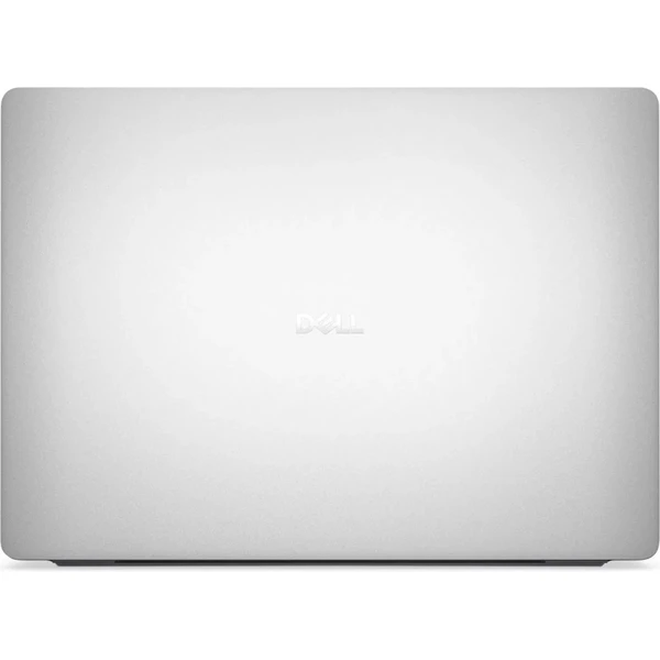 DELL Pro 14 (HVFX4) strieborný + 3. rok záruky ProSupport On-Site - Notebooky - Obrázok A5QE000K01