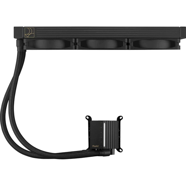 ASUS PROART LC 360 - Chladiče - Obrázok A5R9000J01