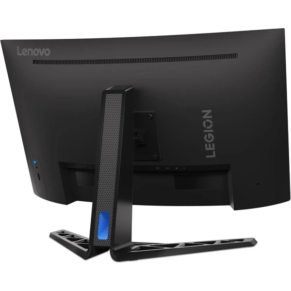 Lenovo Legion R32qc-30 monitor 32" - Monitory - Obrázok A5R9000K01