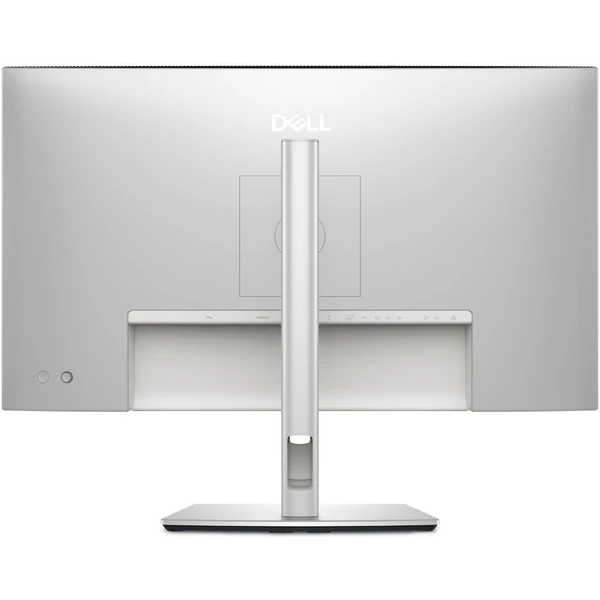 Dell UltraSharp U2725QE monitor 27" - Monitory - Obrázok A5RF000N01