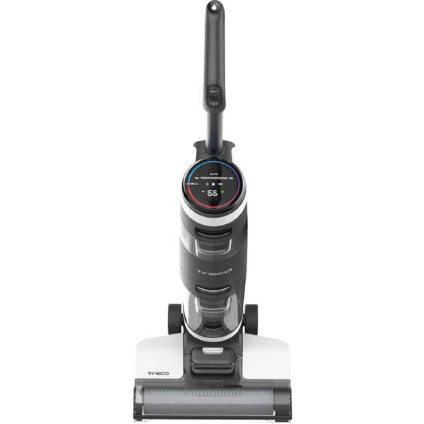 Tineco Floor One S3 Extreme bezdrôtový čistič - Tyčové vysavače - Obrázok A5T2000L01
