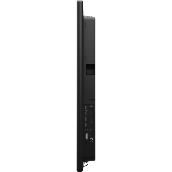 DELL P5525QC konferenčný monitor 55" - Monitory - Obrázok A5TA000J01