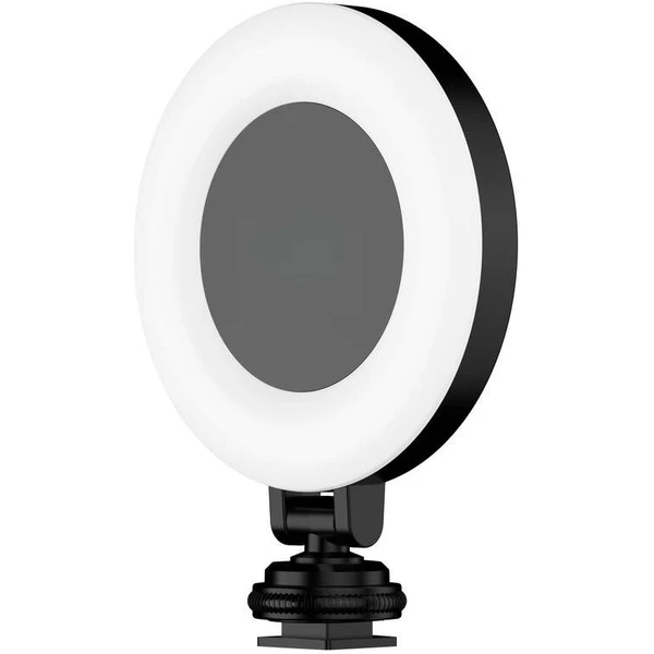 CubeNest SLS01 Selfie Light pridané LED svetlo - Lampičky - Obrázok A5UD000O01