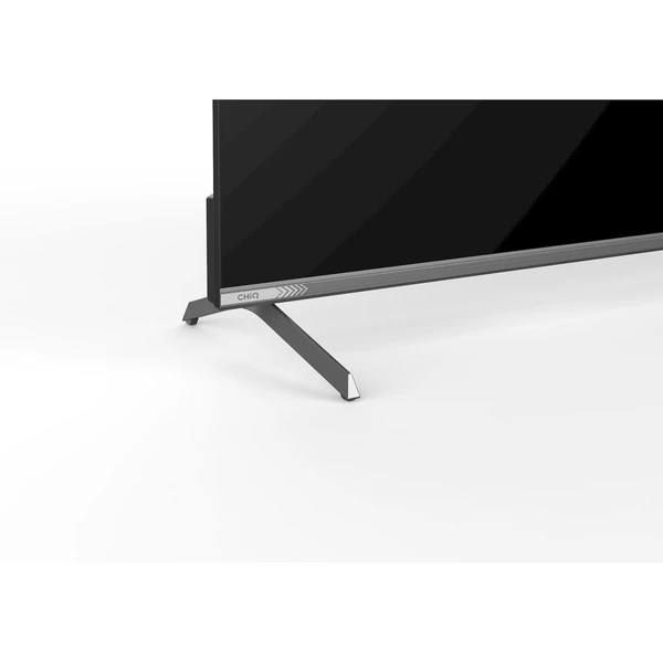CHiQ Smart TV U55QM9V 55" - Televízia - Obrázok A61H000N01