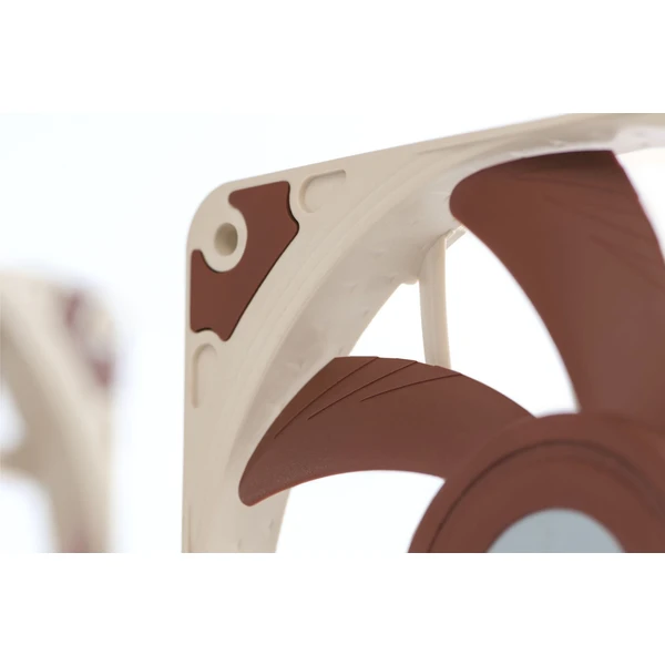 Noctua NF-A12x15-PWM - Ventilátory pre PC - Obrázok A633000P01