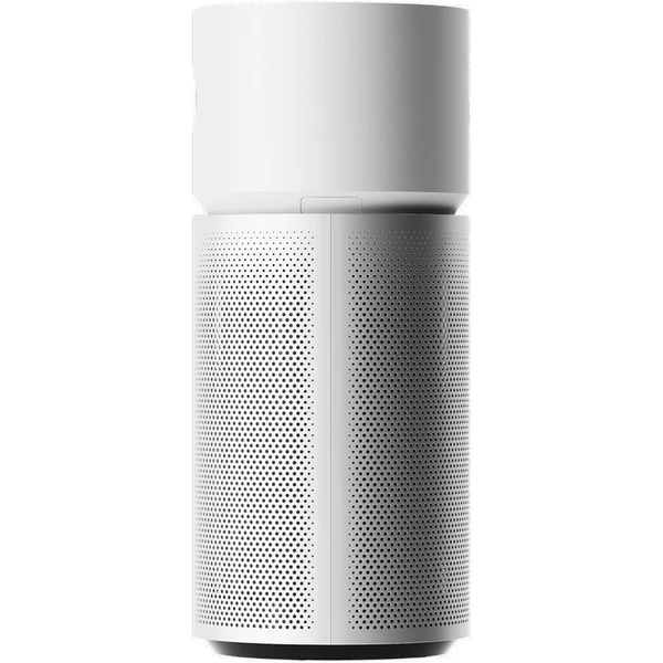 Xiaomi Smart Air Purifier čistička vzduchu - Čističky vzduchu - Obrázok A647000701