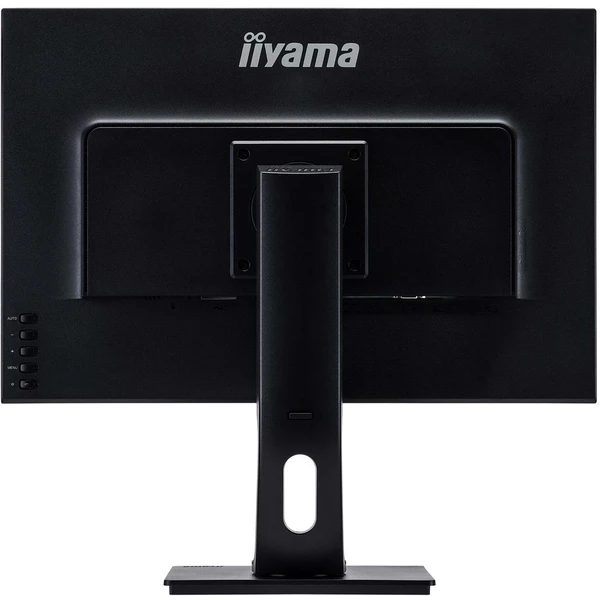 iiyama ProLite XUB2595WSU-B5 monitor 25' - Monitory - Obrázok A652000P01