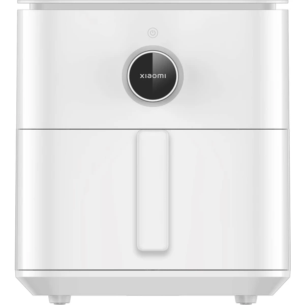 Xiaomi Smart Air Fryer 6.5L múdra fritéza biela - Fritézy - Hlavný obrázok