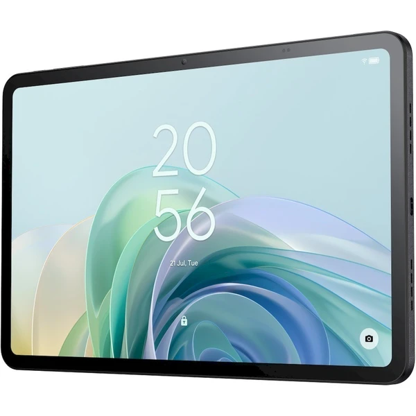 TCL TAB 11 Gen 2 6GB/256GB tmavo šedý - Tablety - Obrázok A68K000K01