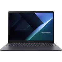 ASUS ExpertBook B5 (B5605CVA-MB0041X) sivý - Notebooky