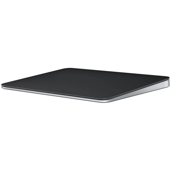 Apple Magic Trackpad čierny (Kategória B) - Trackpady - Hlavný obrázok