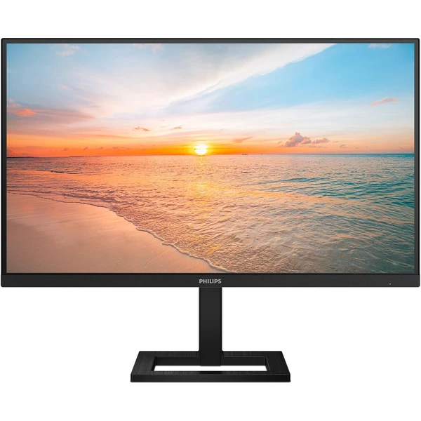 Philips 27E1N1900AE/00 monitor 27' - Monitory - Hlavný obrázok