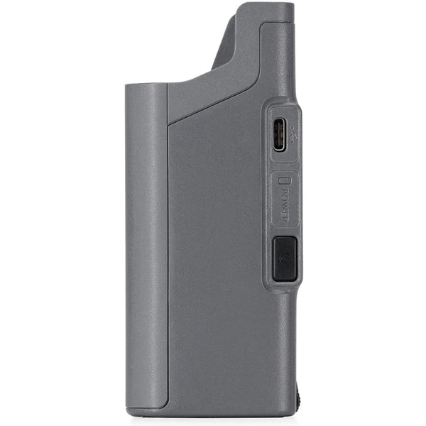 DJI Air 3 Battery Charging Hub - Nabíjačky - Obrázok A6L5000J01