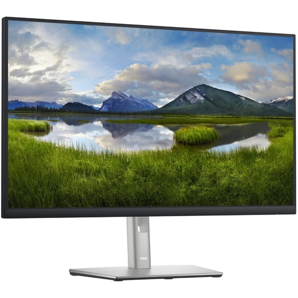 Dell P2725H monitor 27" bez stojana - Monitory - Obrázok A6N3000J01