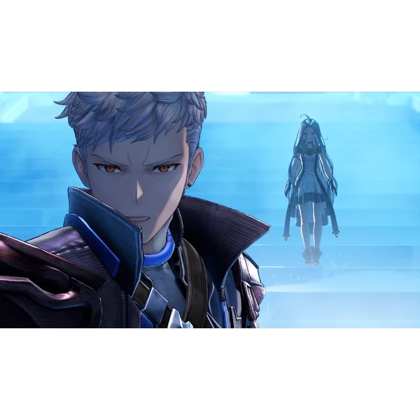 Granblue Fantasy: Relink (PS5) - Hry na PS5 - Obrázok A6P0000J01