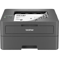 Brother HL-L2442DW tlačiareň (záruka na 3 roky po registrácii) - Tlačiarne