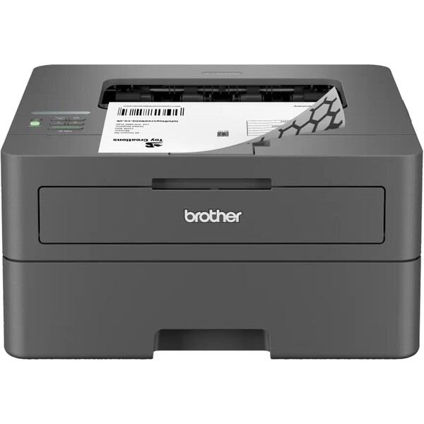 Brother HL-L2442DW tlačiareň (záruka na 3 roky po registrácii)