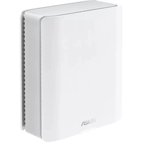 ASUS Zen BT10 mesh systém 3ks biely - Mesh systémy - Obrázok A6Q9000P01