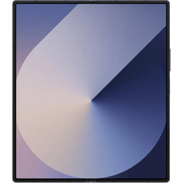 Samsung Galaxy Z Fold6 5G 12/256GB modrá - Mobilné telefóny - Obrázok A6R5000P01