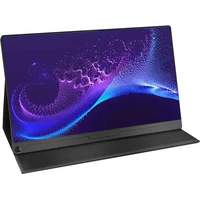 Uperfect Ubegin B5 prenosný monitor 15,6" - Monitory