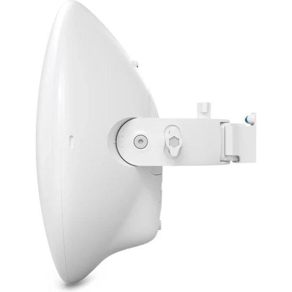 Ubiquiti Wave Nano vonkajší access point biely - Access pointy - Obrázok A6RA000N01