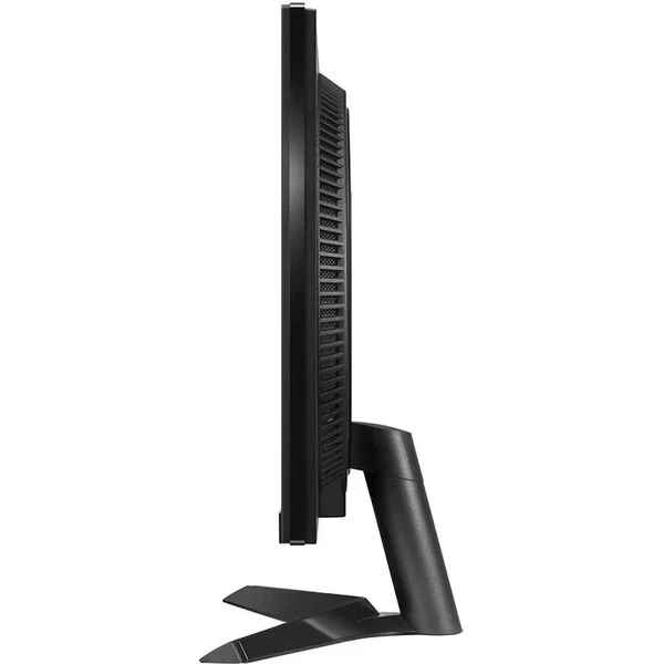 LG UltraGear 24GS60F herný monitor 24" - Monitory - Obrázok A6RC000L01