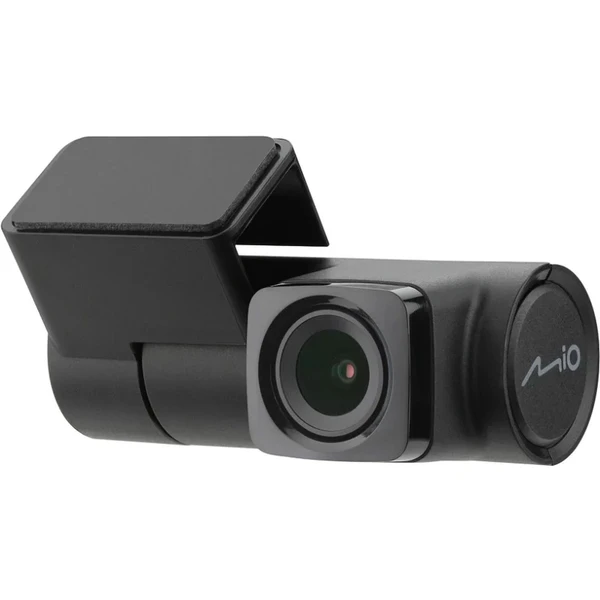 MIO MiVue C595WD Dual - Kamery - Obrázok A6V3000O01