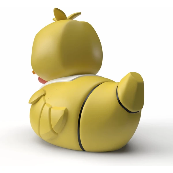 Tubbz kačička Five Nights at Freddy's - Chica - Figúrky - Obrázok A70K000K01