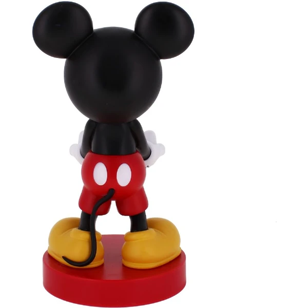 Cable Guy - Mickey Mouse - Figúrky - Obrázok A70O100501