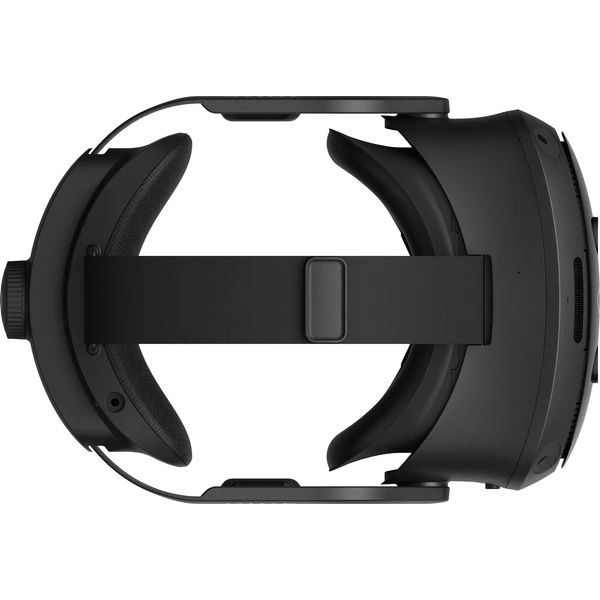 HTC Vive Focus Vision - VR Headsety - Obrázok A72B000L01