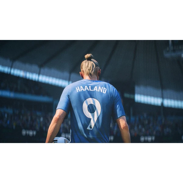 EA Sports FC 24 (PC) - Hry na PC - Obrázok A736G00101