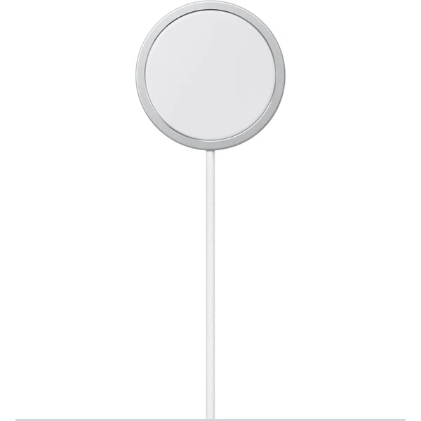 Apple nabíjačka MagSafe (2 m) - Nabíjačky - Hlavný obrázok