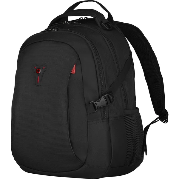 WENGER SIDEBAR 16" batoh na notebook a tablet čierny - Batohy - Obrázok A791000P01