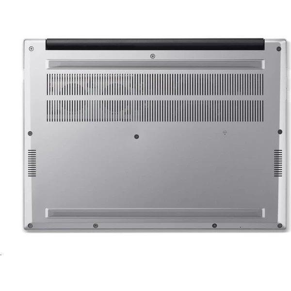 Acer Aspire 14 AI (A14-61M-R4Z3) strieborný - Notebooky - Obrázok A7BL000K01