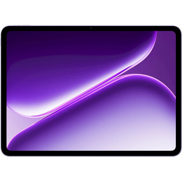 OnePlus Pad Go 2 WiFi 8GB/128GB fialový - Tablety - Obrázok A7CP000K01