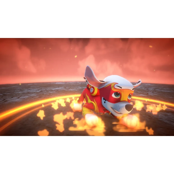 Paw Patrol: Mighty Pups Save Adventure Bay (Xbox One) - Hry na Xbox One - Obrázok A7H3100201