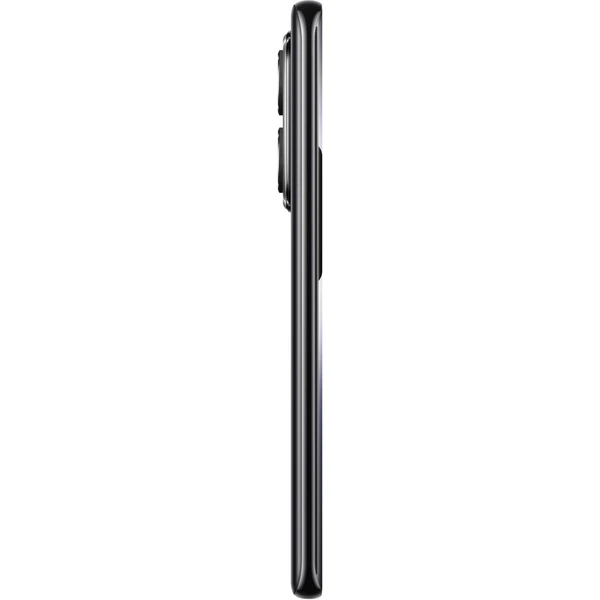 Xiaomi Redmi Note 14 Pro 5G 8GB/256GB čierna - Mobilné telefóny - Obrázok A7HB000K01