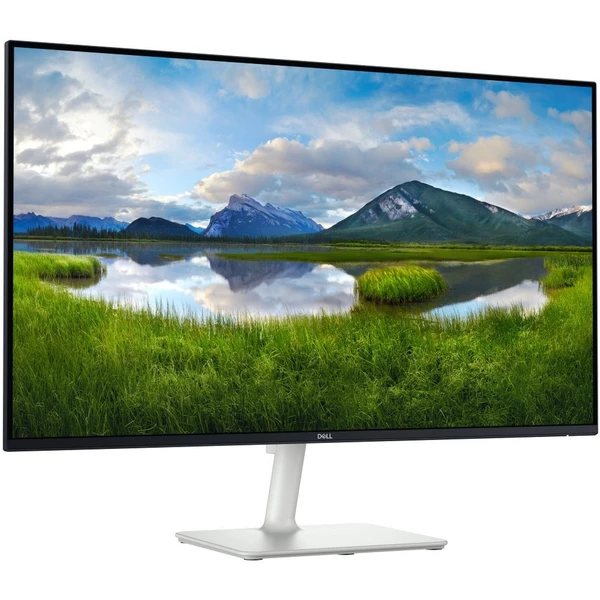 Dell S2725H monitor 27" - Monitory - Obrázok A7N3000J01