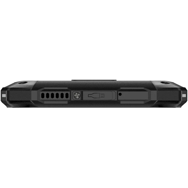 Doogee Blade 10 Pro Energy 6GB/256GB čierny - Mobilné telefóny - Obrázok A7NI000K01