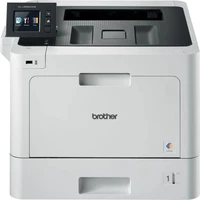 Brother HL-L8360CDW tlačiareň (záruka na 3 roky po registrácii) - Tlačiarne
