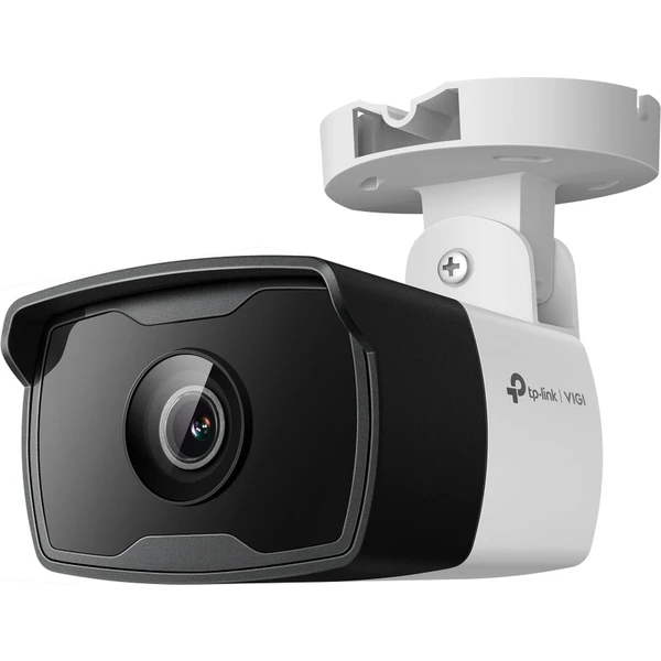 TP-Link VIGI C330I 6mm biela - IP kamery - Hlavný obrázok