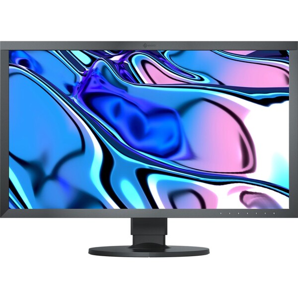 EIZO ColorEdge CS2731 monitor 27
