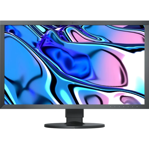 EIZO ColorEdge CS2731 monitor 27" - Monitory - Hlavný obrázok