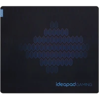 Lenovo IdeaPad Gaming herní podložka pod myš L - Podložky