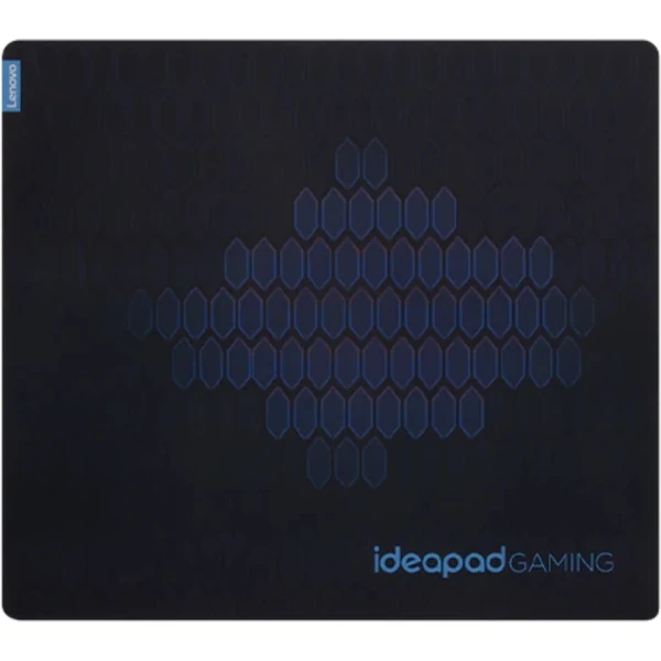 Lenovo IdeaPad Gaming herní podložka pod myš L - Podložky - Hlavný obrázok