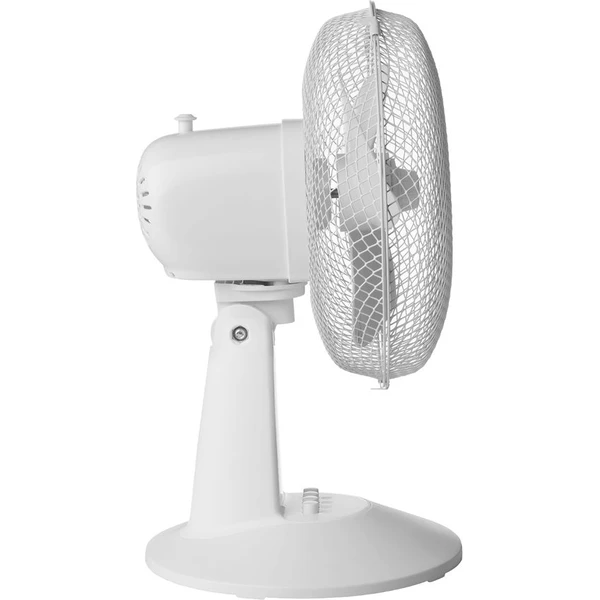 Concept VS5040 Stolný ventilátor biely - Ventilátory - Obrázok A7ZE000P01